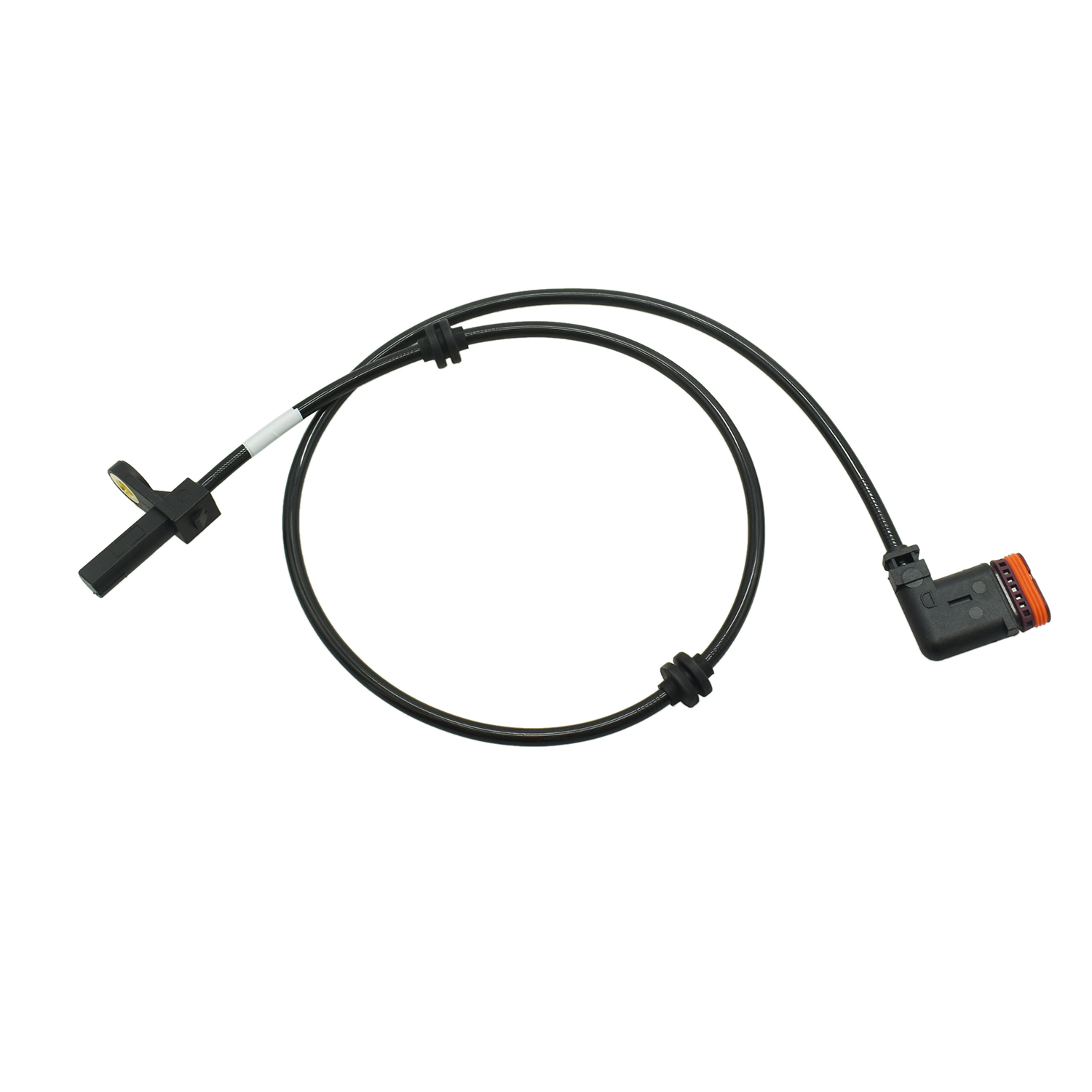 ABS传感器 2215400917 普货-6